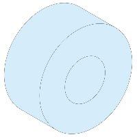 04037