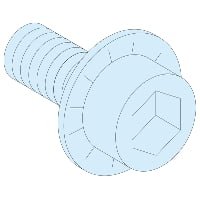 04158