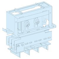 04725