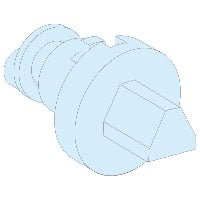 08950