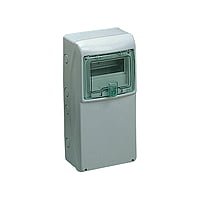 13190