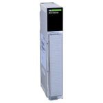 140ACI03000