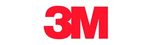 3m-logo