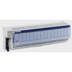 ABE7P16F310