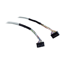 ABFT20E200