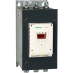 ATS22C41Q Altistart - Demarreur progressif electronique