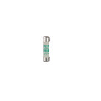 DF2BA0400