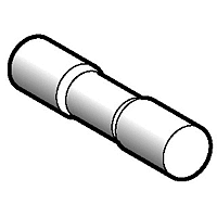 DF2EA02