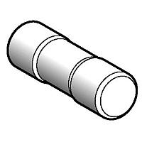 DF2FA04