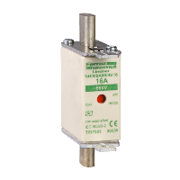 DF2FGA80