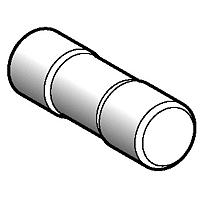 DF2FN40