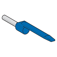 DZ5CA007