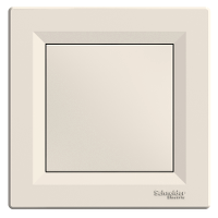 EPH5600123