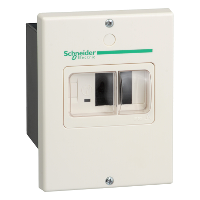 GV2MP01