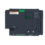 HMIG3U : Premium Box pour écran tactile Magelis GTU - Senia Electrique