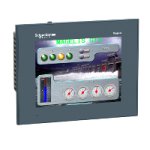 HMIGTO4310