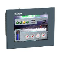HMIGTO4310