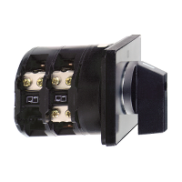 K115H014UP