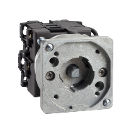 K1D012QX