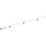 KBA25ED2303TW