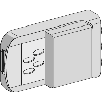 KBC10DVV20