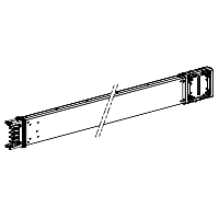 KSA400ET4A