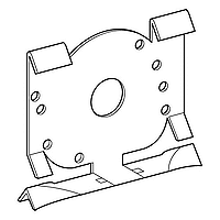 KZ31