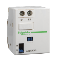 LAD6K10J