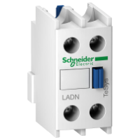 LADN11