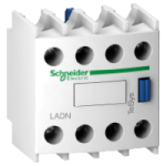 LADN22