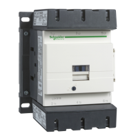 LC1D115B7