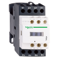 LC1D188N7