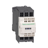 LC1D253FD