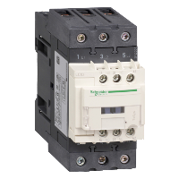 LC1D50AF7