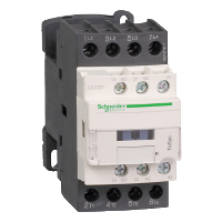 LC1DT25V7