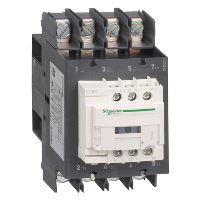 LC1DT60AFC7