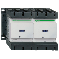 LC2D115FE7