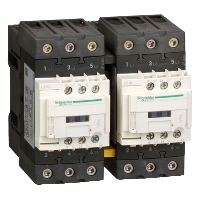 LC2D40AB7