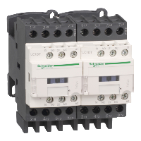 LC2DT32FD