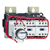 LC3D115B7
