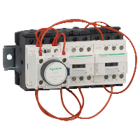 LC3D18AU7