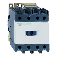 LP1D80004FD