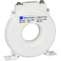 LT6CT1001