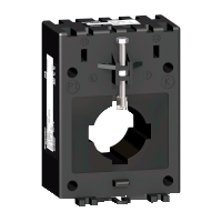 METSECT5MF050
