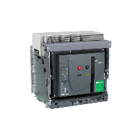 MVS40N3MW6A