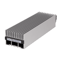 NSYCR10WU2