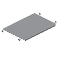 NSYEC64
