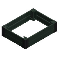 NSYSPF4200