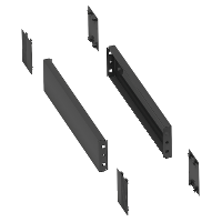 NSYSPS5100SD
