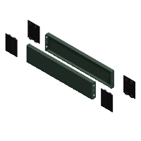 NSYSPS5200SD